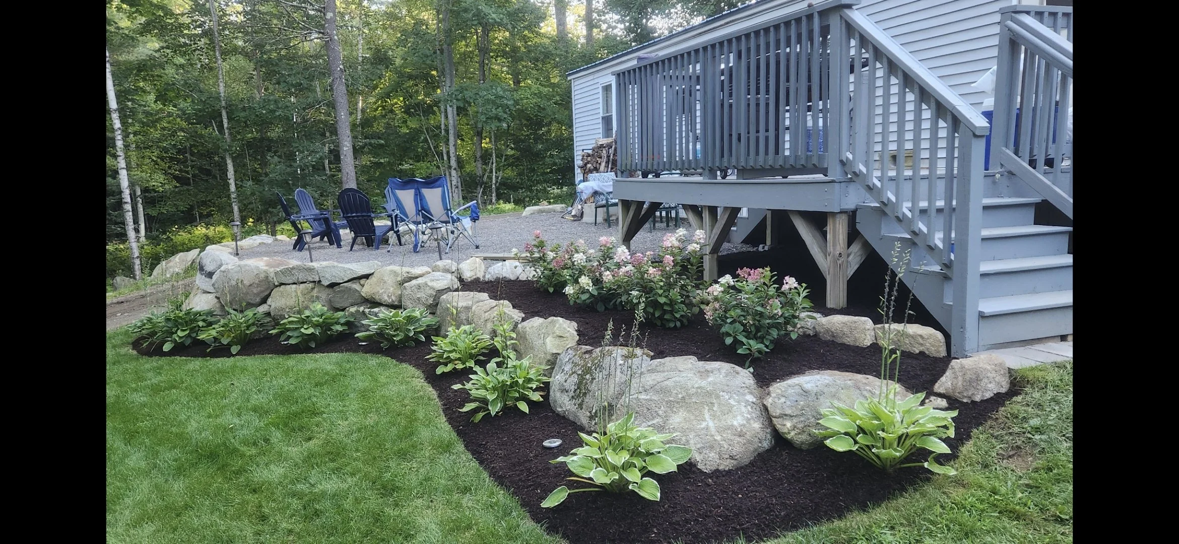 Screenshot_20260113_193649_Gallery (1).jpg