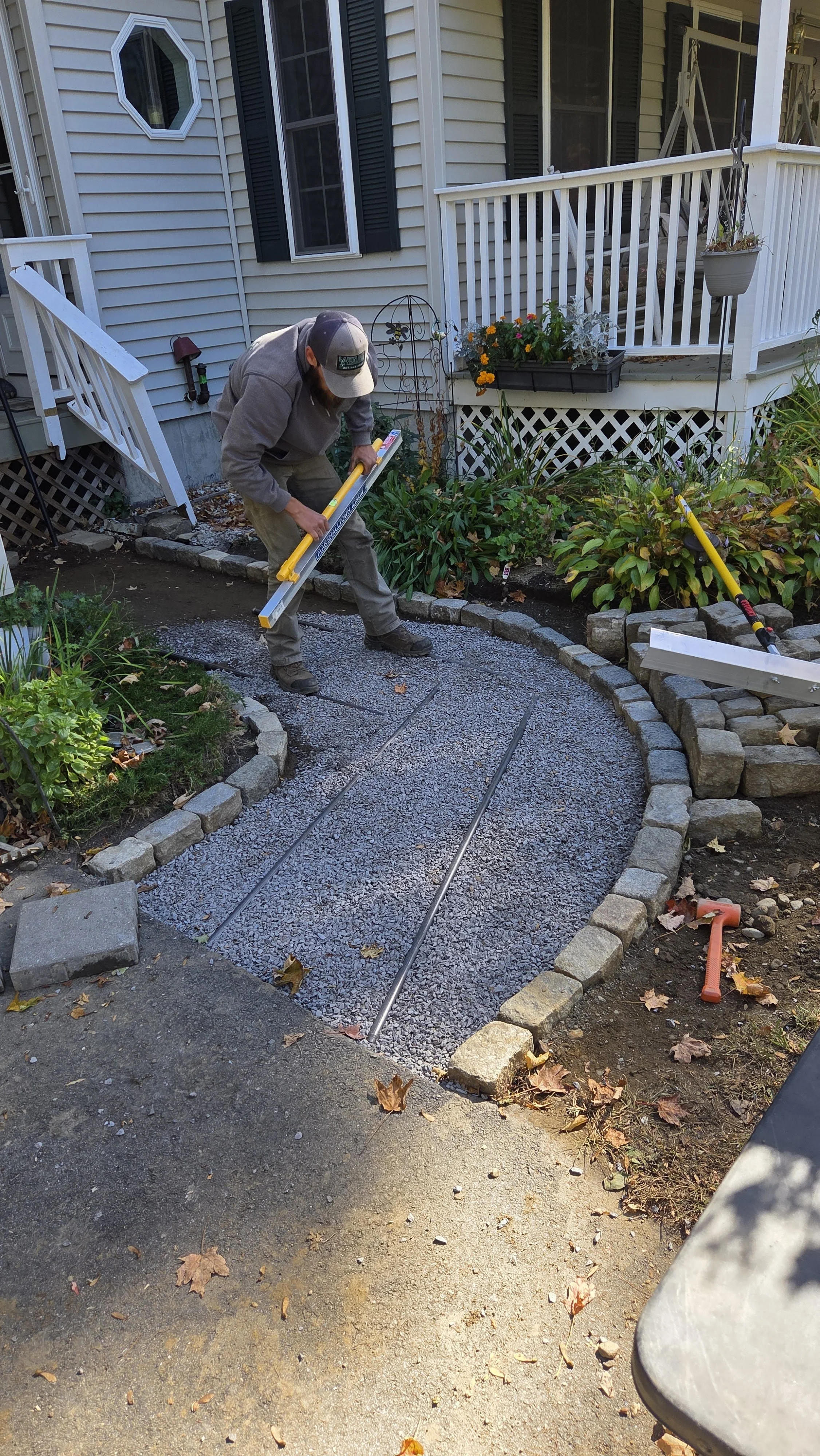 20251009_122205 (1).jpg