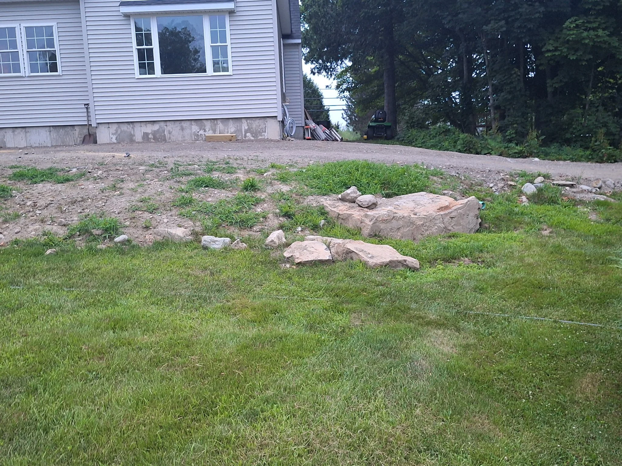 IMG_20250713_200537 (1).jpg