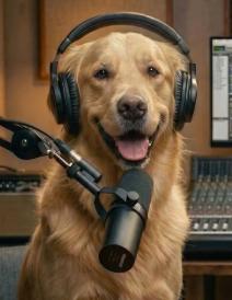 Screenshot 2026-04-08 11.36.38 AM.png