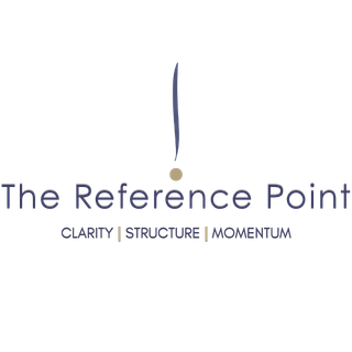 The Reference Point