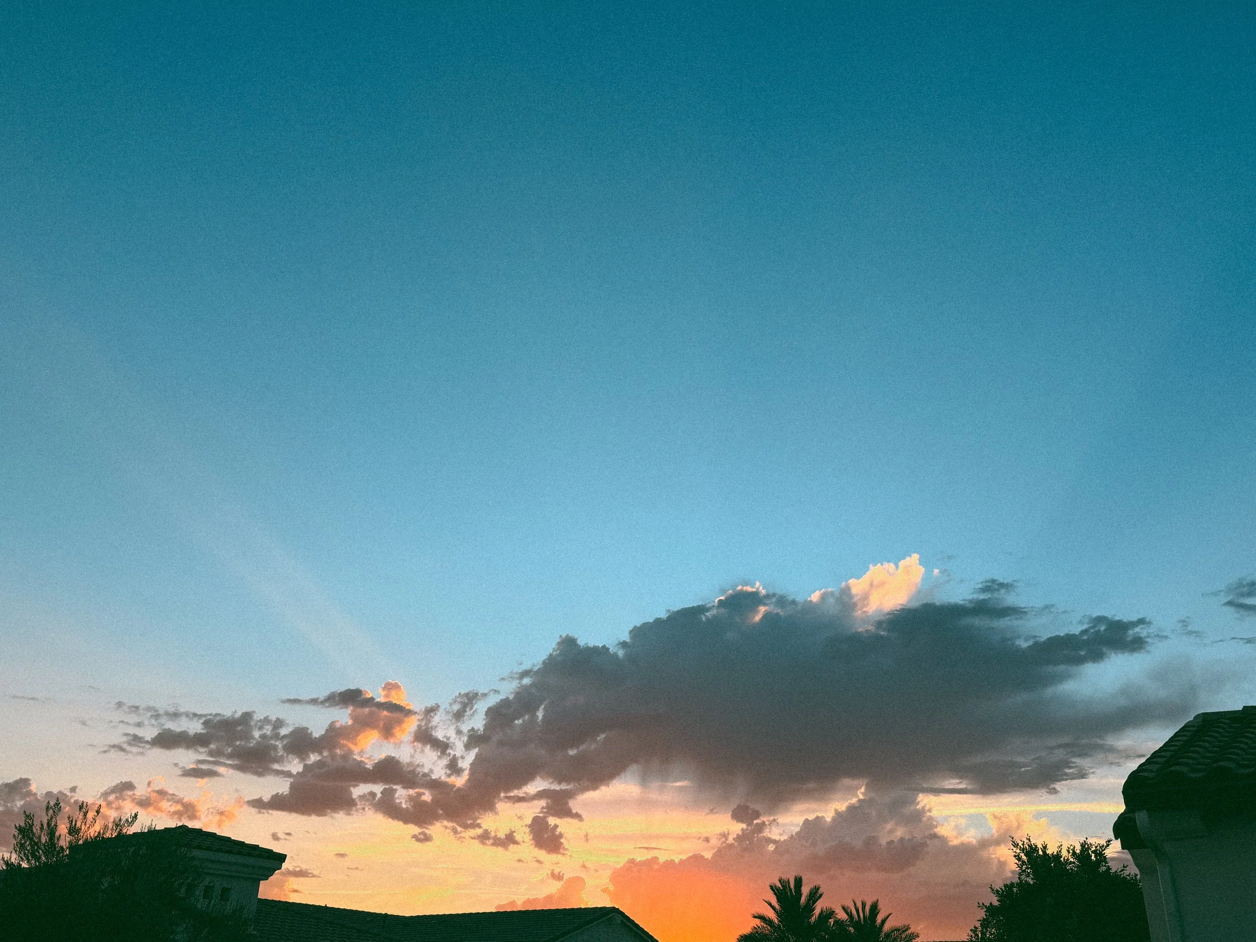 Kelsey Noelle-Whimsical Colorful Sunset-1.jpeg
