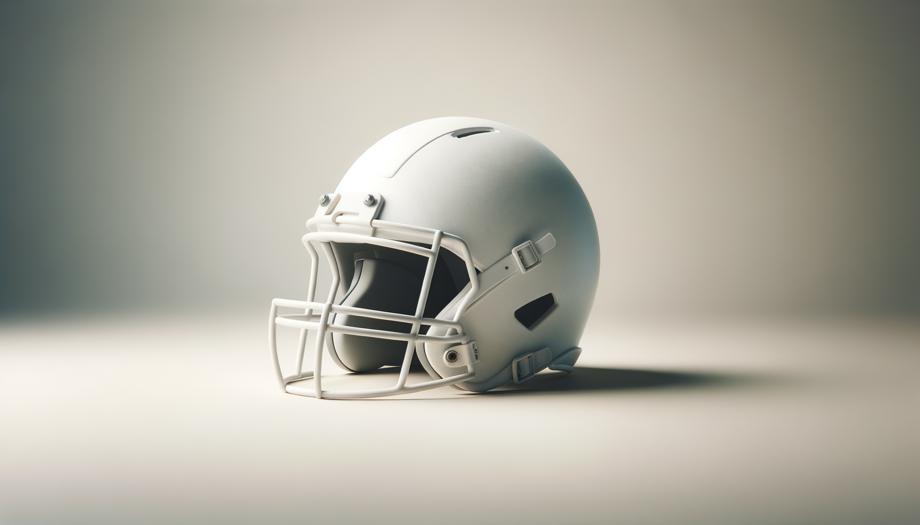 Luxury Home Exterior