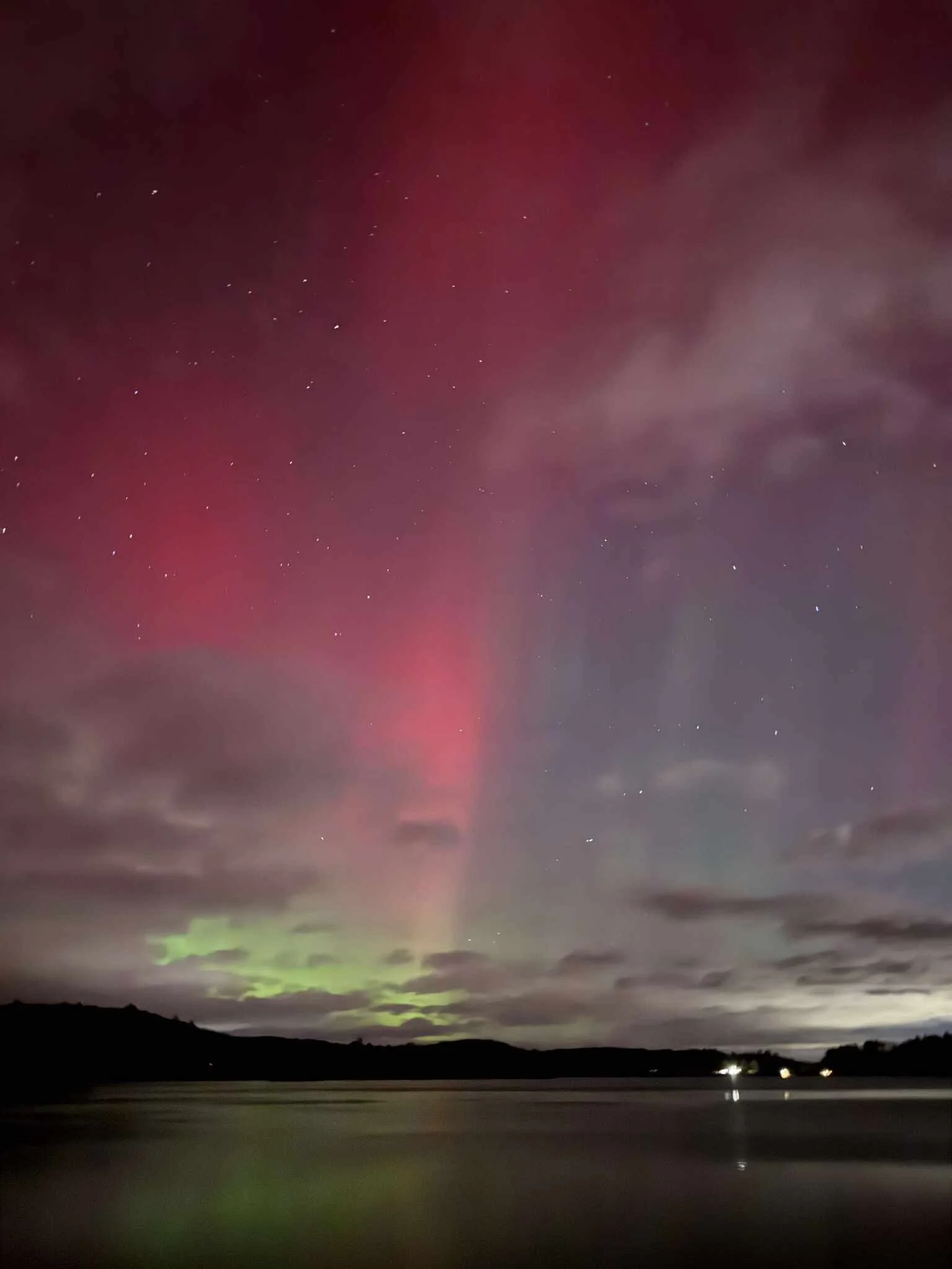 Northern Lights 1.jpg