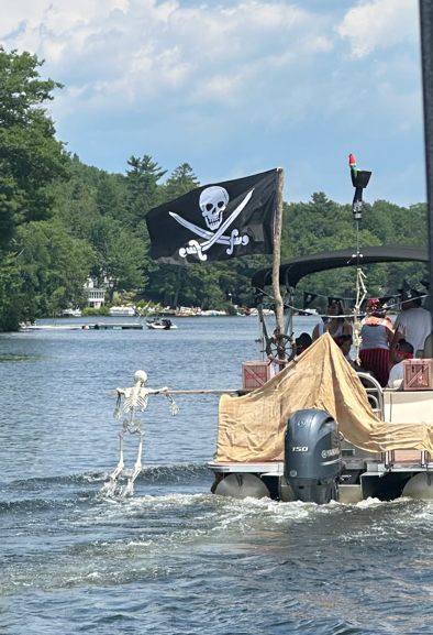 regatta 2026p.png