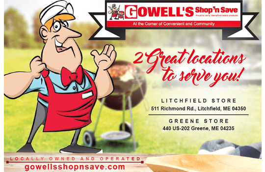 sponsor-gowells-shop-n-save-2020.png