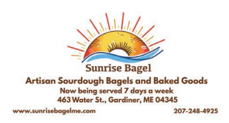 Sunrise Bagels.png