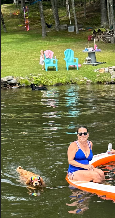 regatta 2026Q.png
