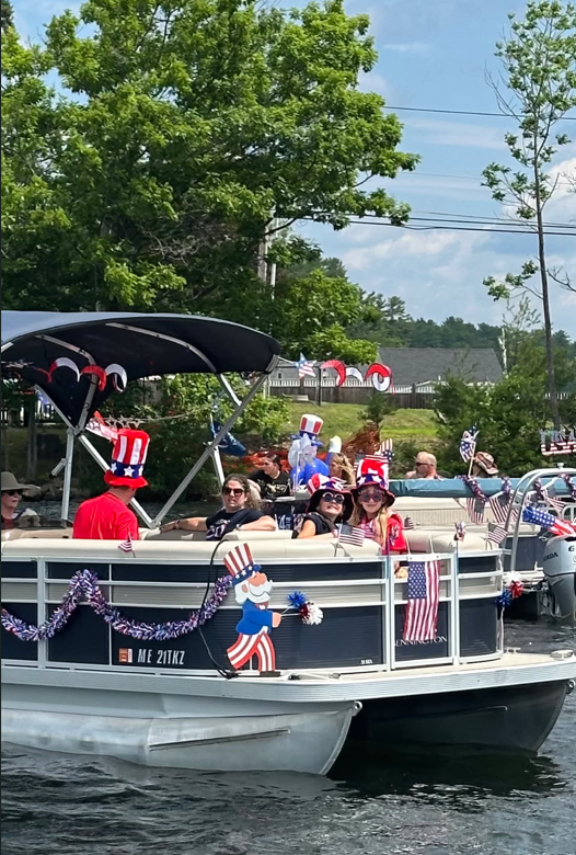 regatta 2026 s.png