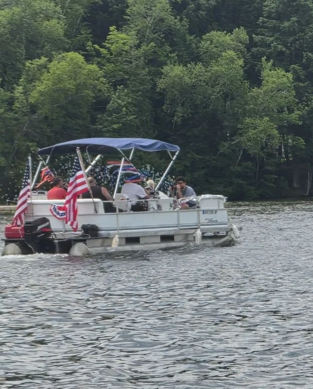 regatta 2026m.jpg