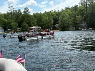 regatta 2026e.jpg