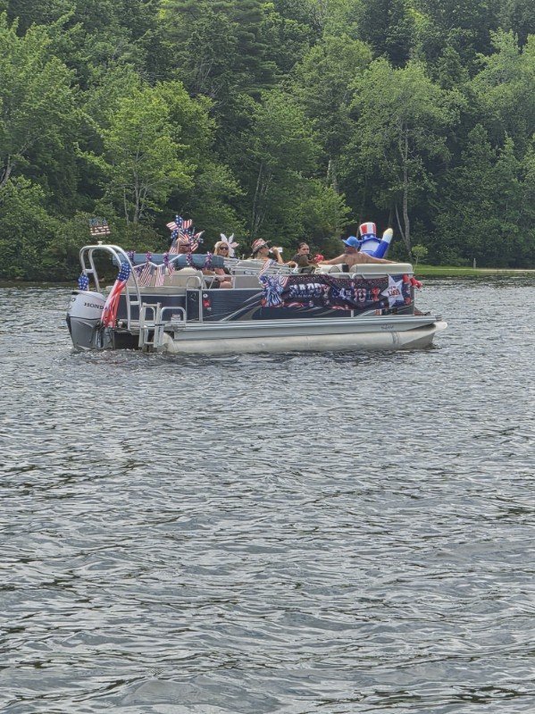 regatta 2026l.jpg