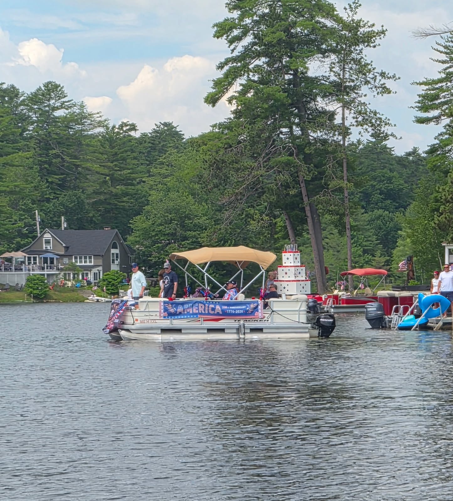regatta 2026i.jpg