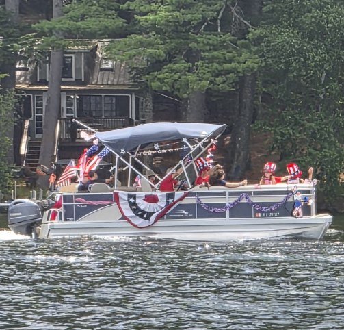 regatta 2026k.jpg