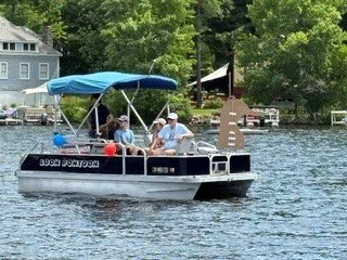 regatta 2026g.jpg