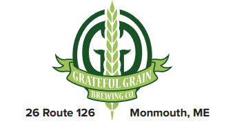 grateful grain.png