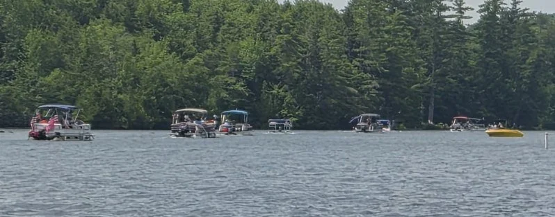 regatta 2026j.jpg