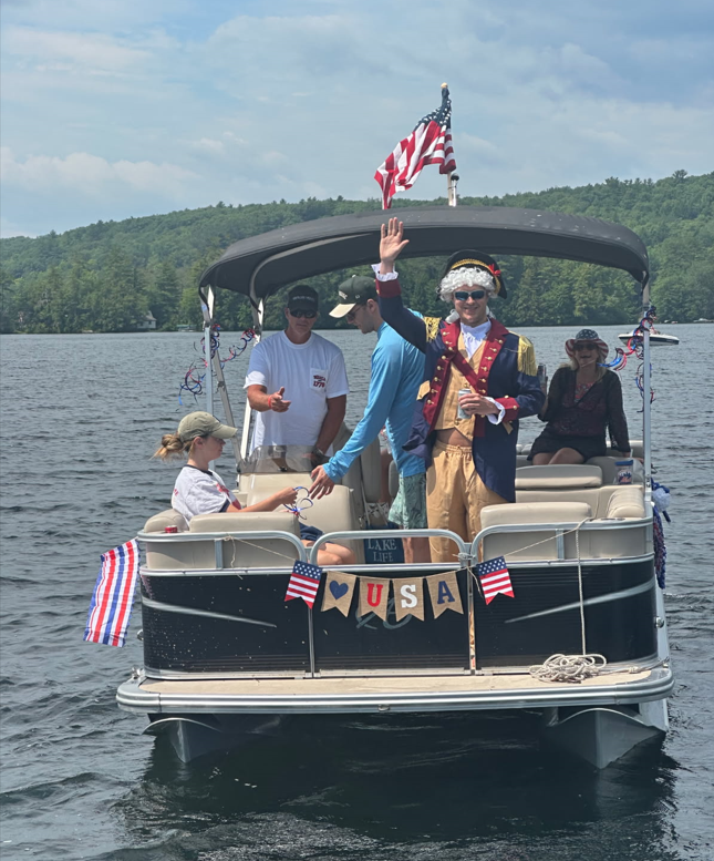 regatta 2026r.png