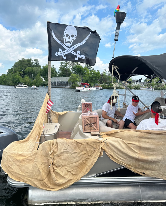 regatta 2026 r.png
