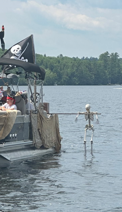 regatta 2026s.png