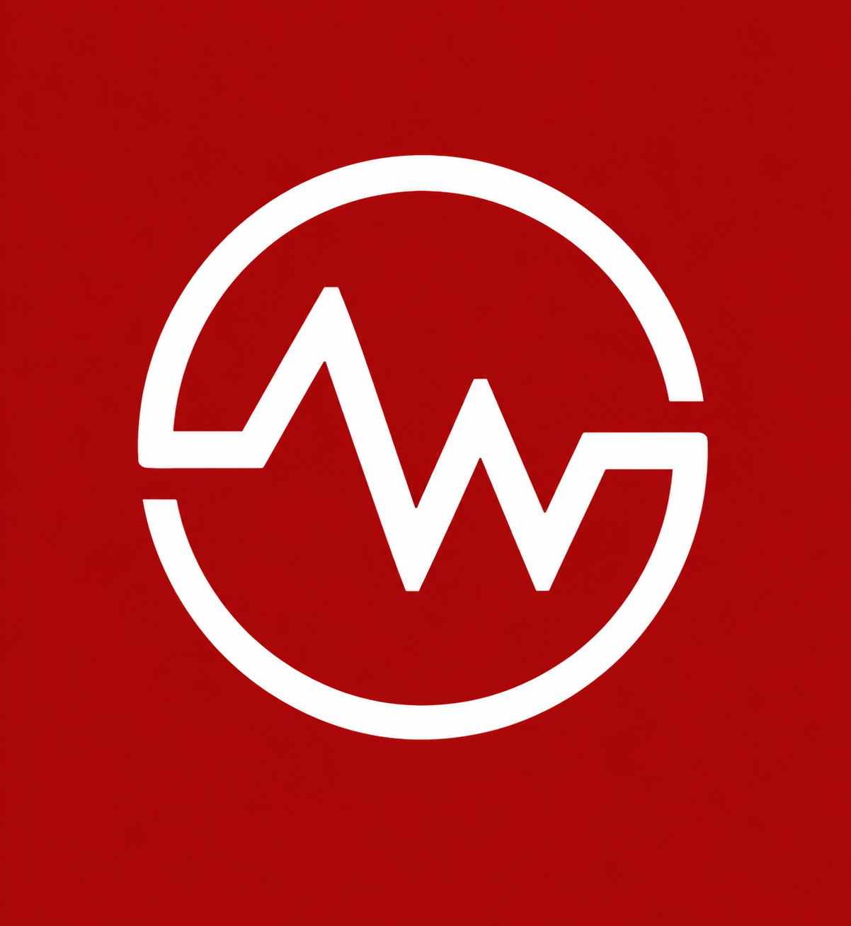 MindWorks