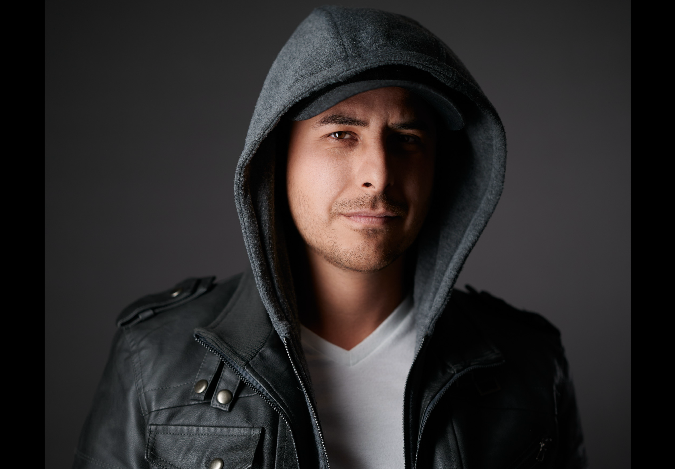 Turn Intention Into Action