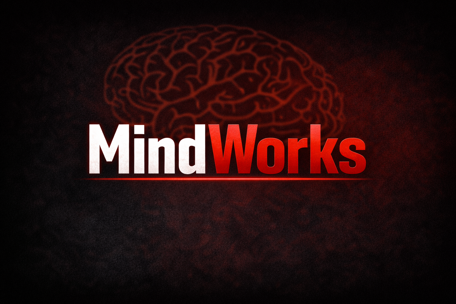 MindWorks