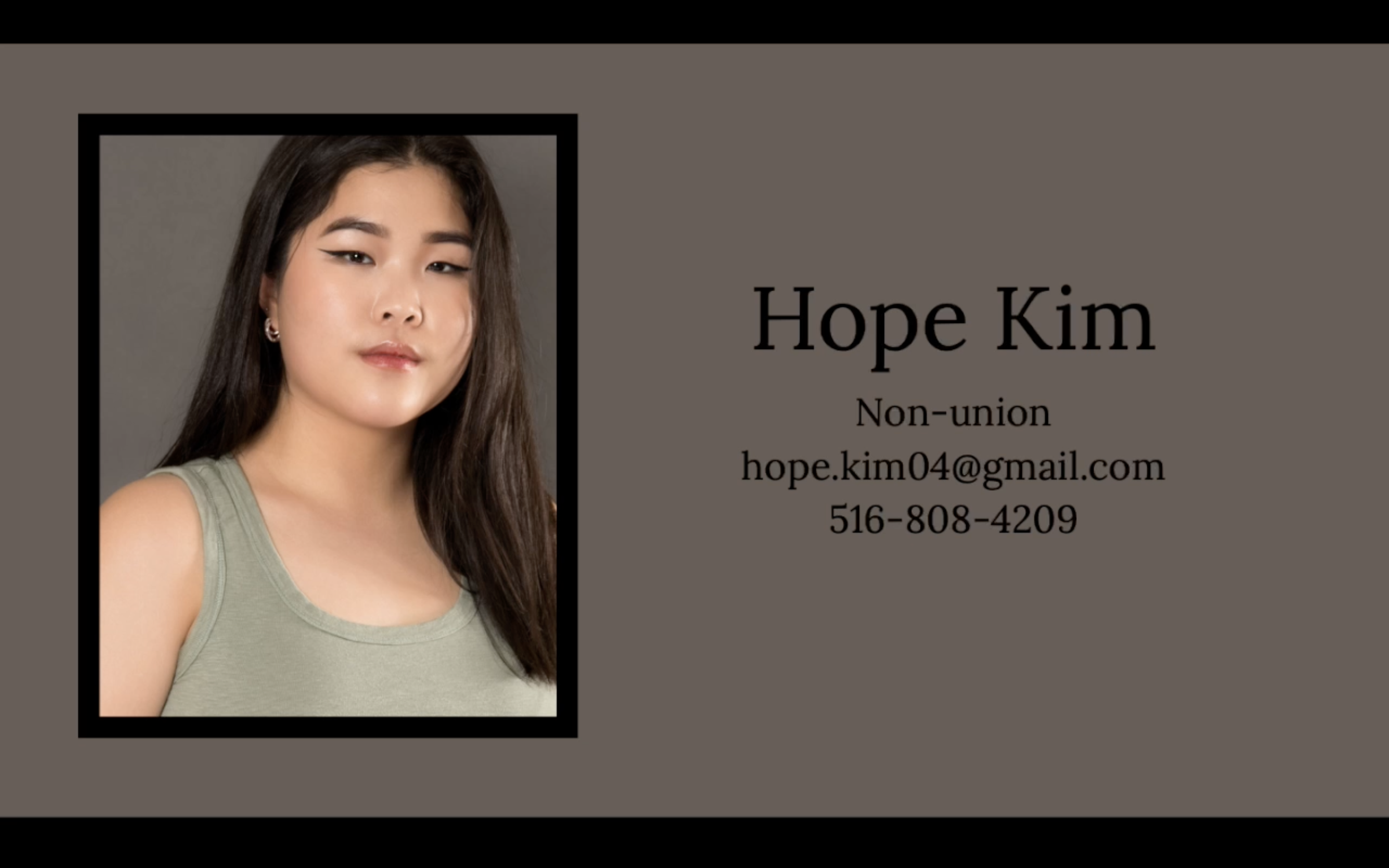 Screenshot 2026-03-01 at 8.46.53 PM.png