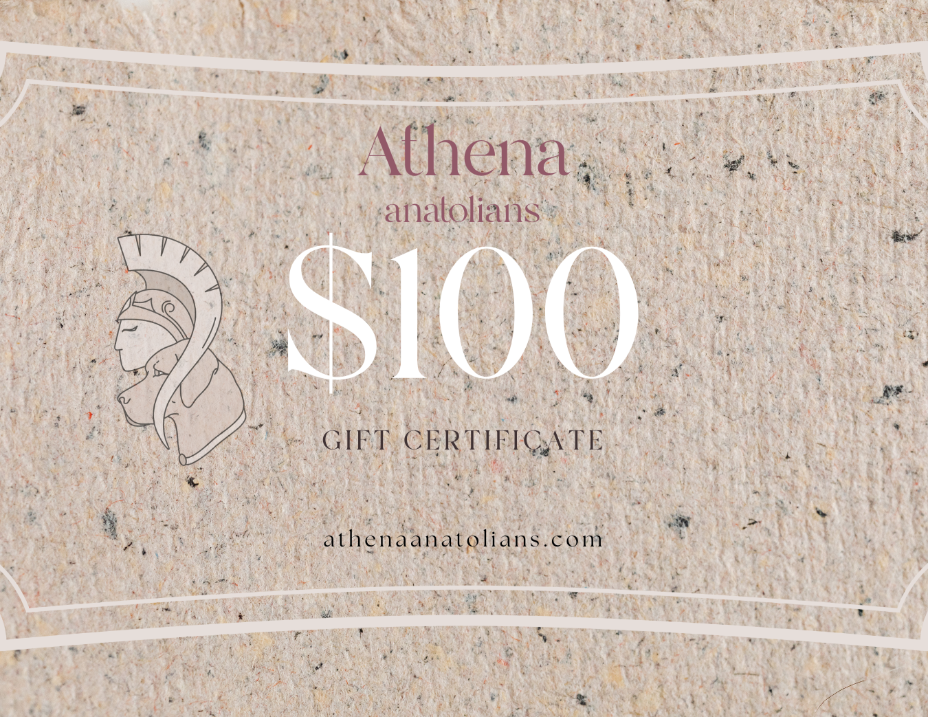 athenaanatolians+gift+cert.png