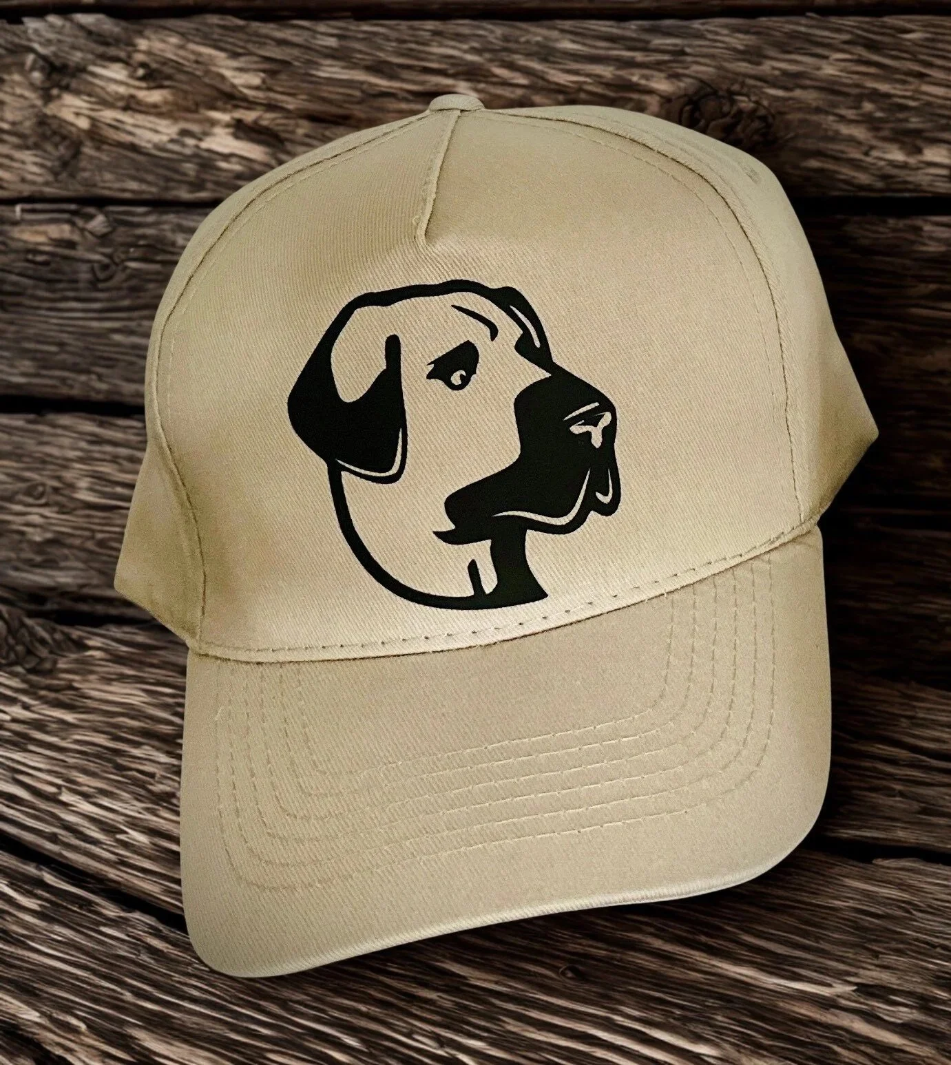 Anatolian+Shepherd+Graphic+Hat+for+webstore.jpg