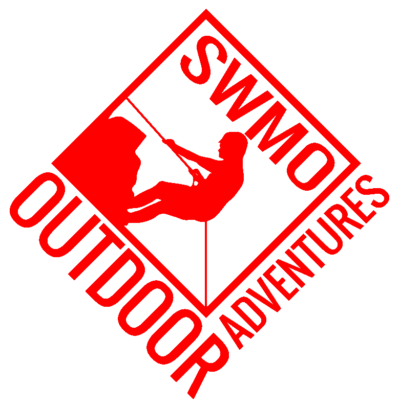 SWMO Outdoor Adventures