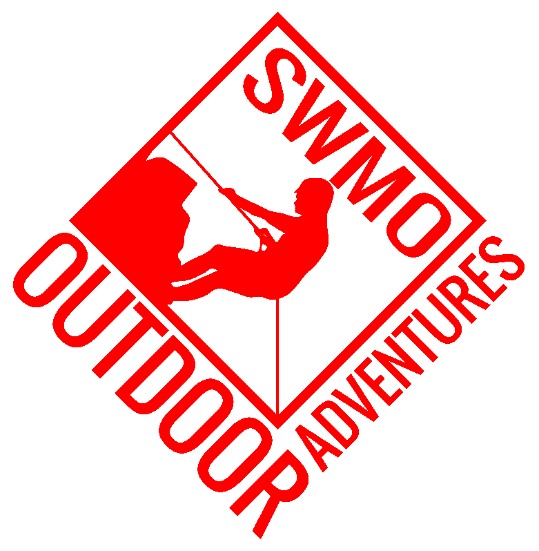 SWMO Outdoor Adventures