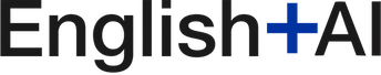 English+AI Accelerator