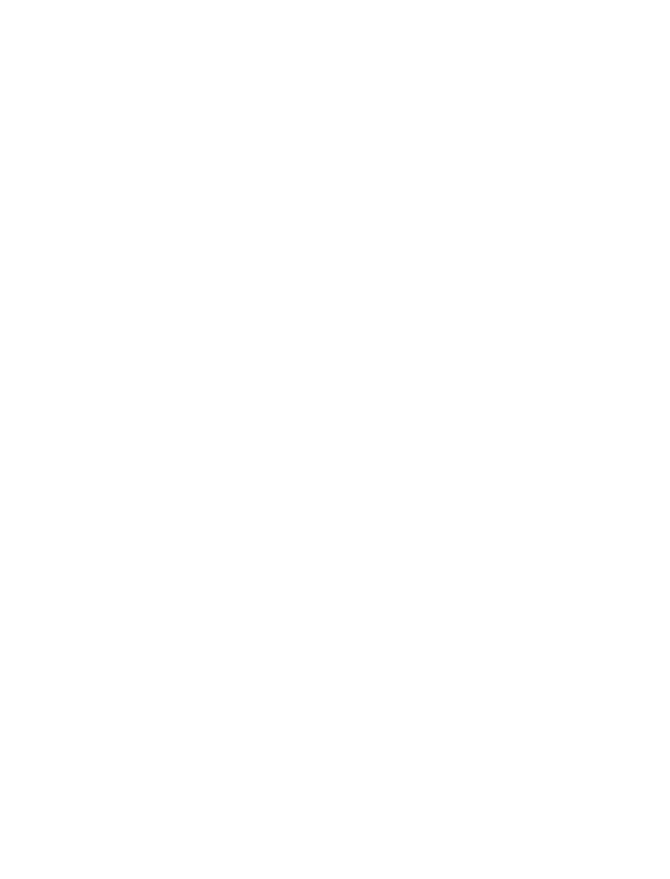 White outline drawing of a bouquet of flowers tied with a ribbon, set against a black background.