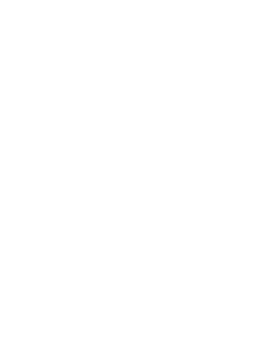 Line art illustration of a woman with long hair holding a sleeping baby, surrounded by a bouquet of flowers on a black background.