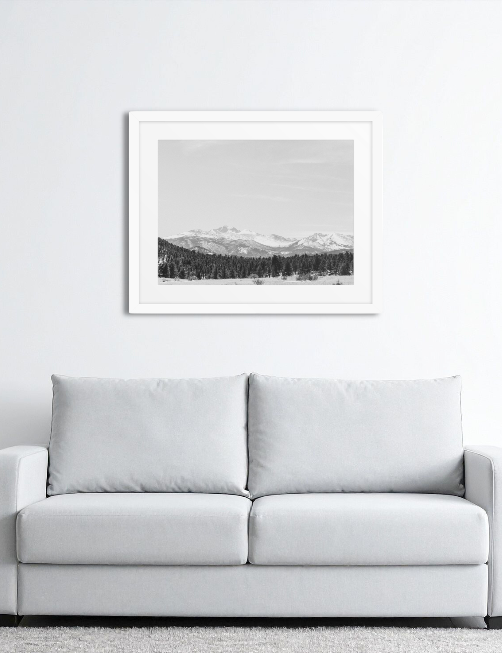 Untitled design-139.png