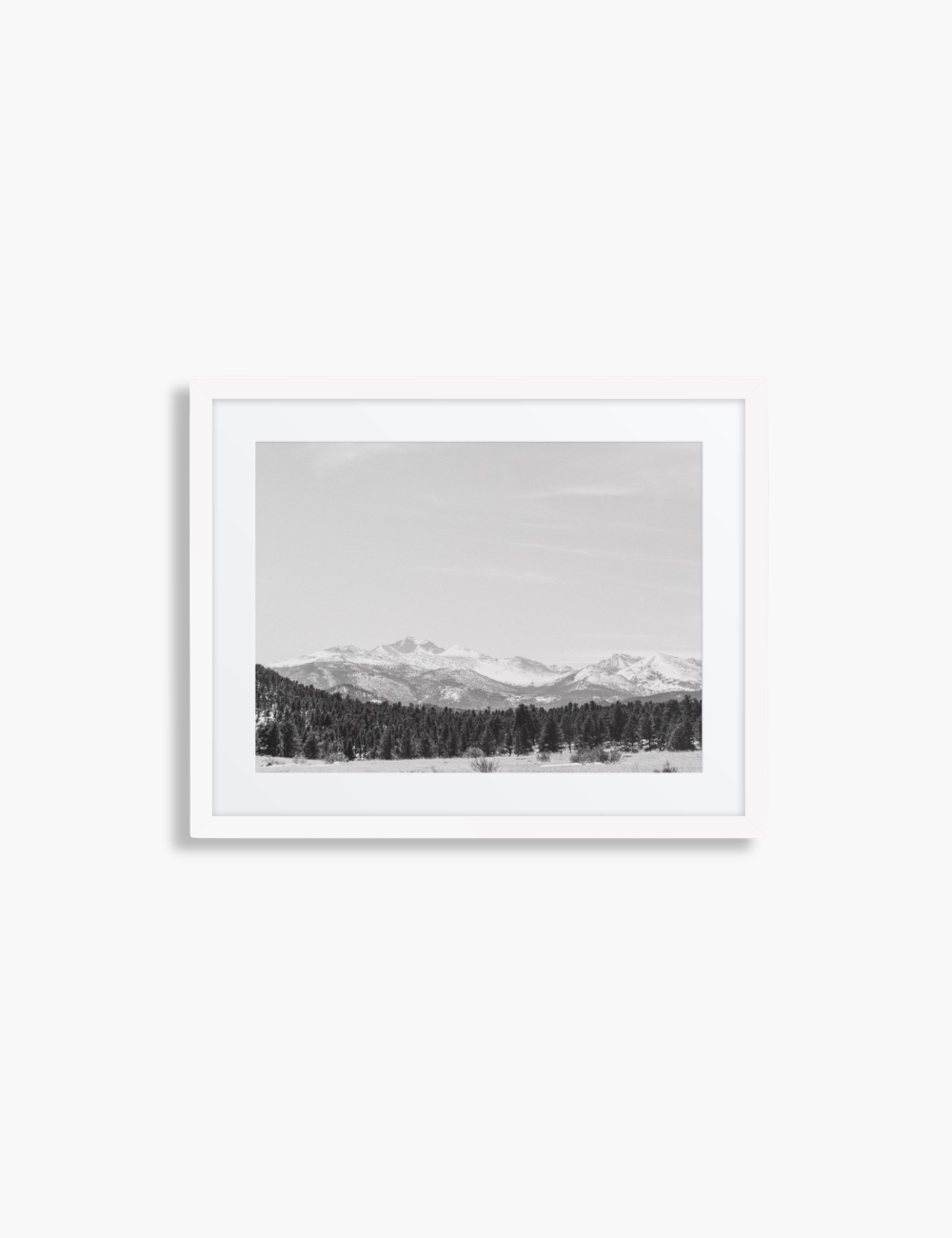 Untitled design-138.png