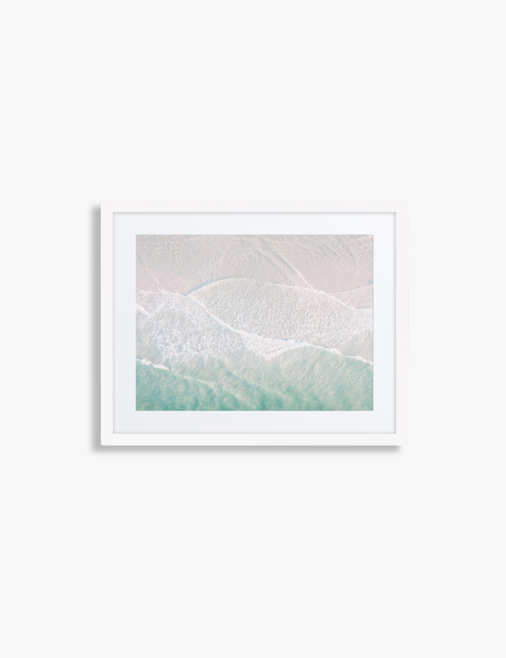 Untitled design-137.png