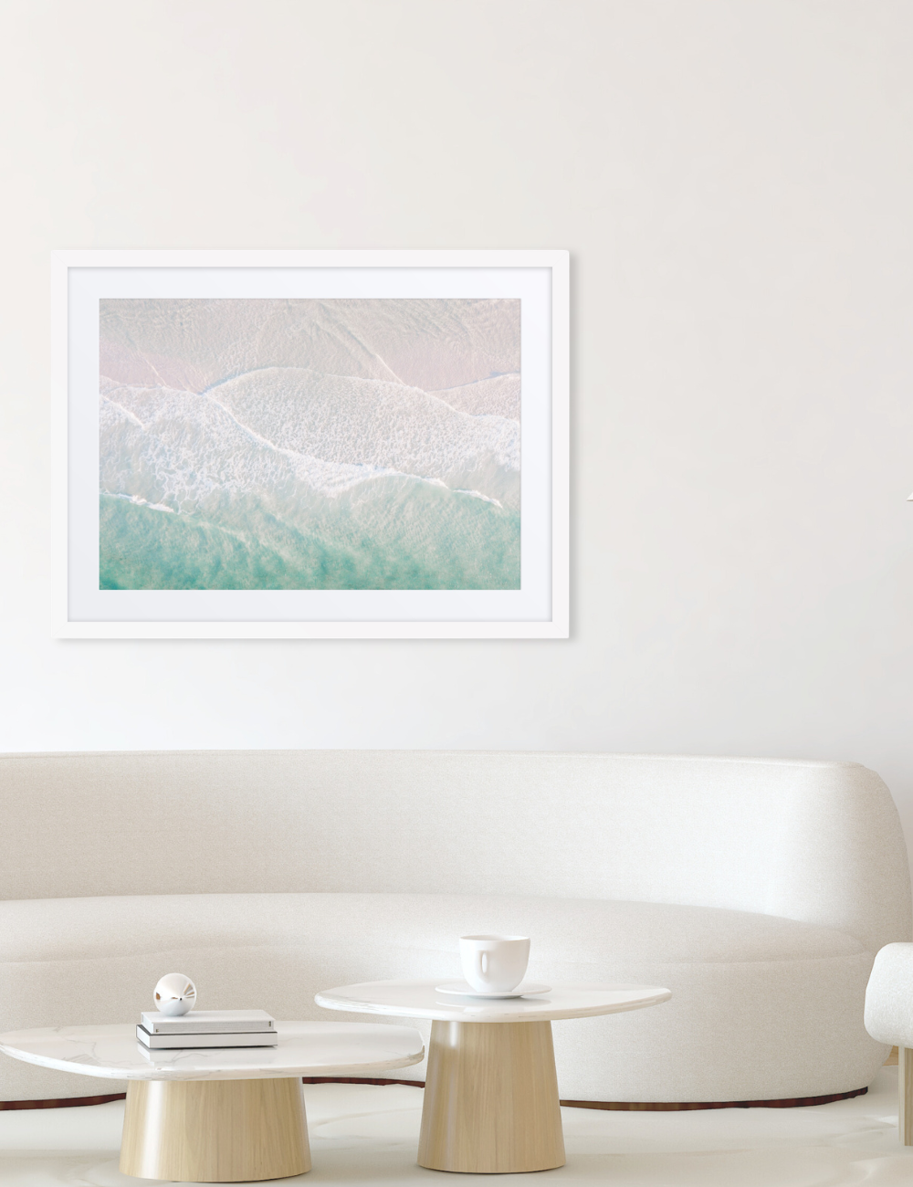 Untitled design-131.png