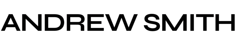 ANDREW SMITH