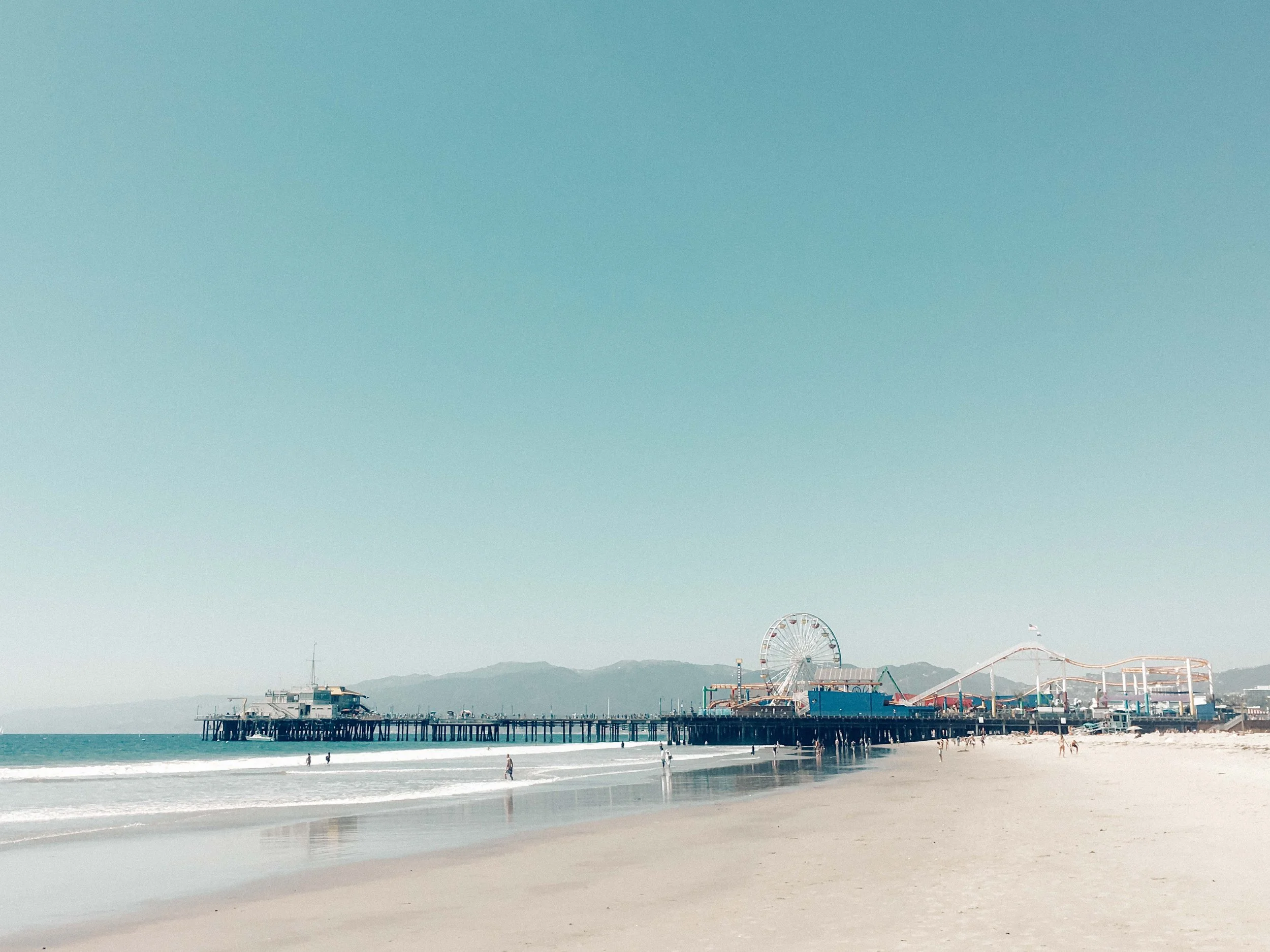 SantaMonicaPier-1.jpg