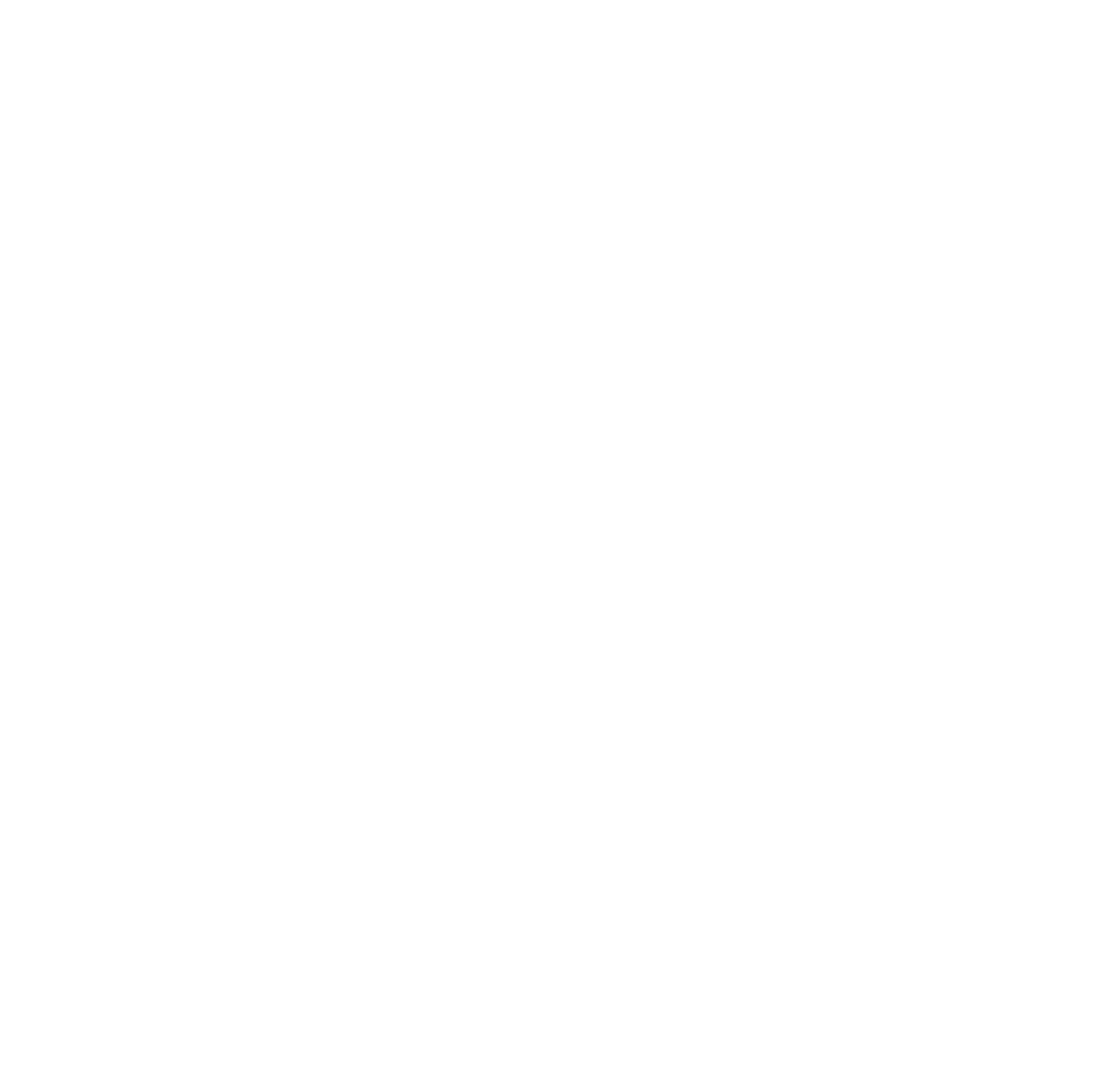 Black and white logo with a circular border and decorative foliage, featuring the word "THENA" in stylized text.