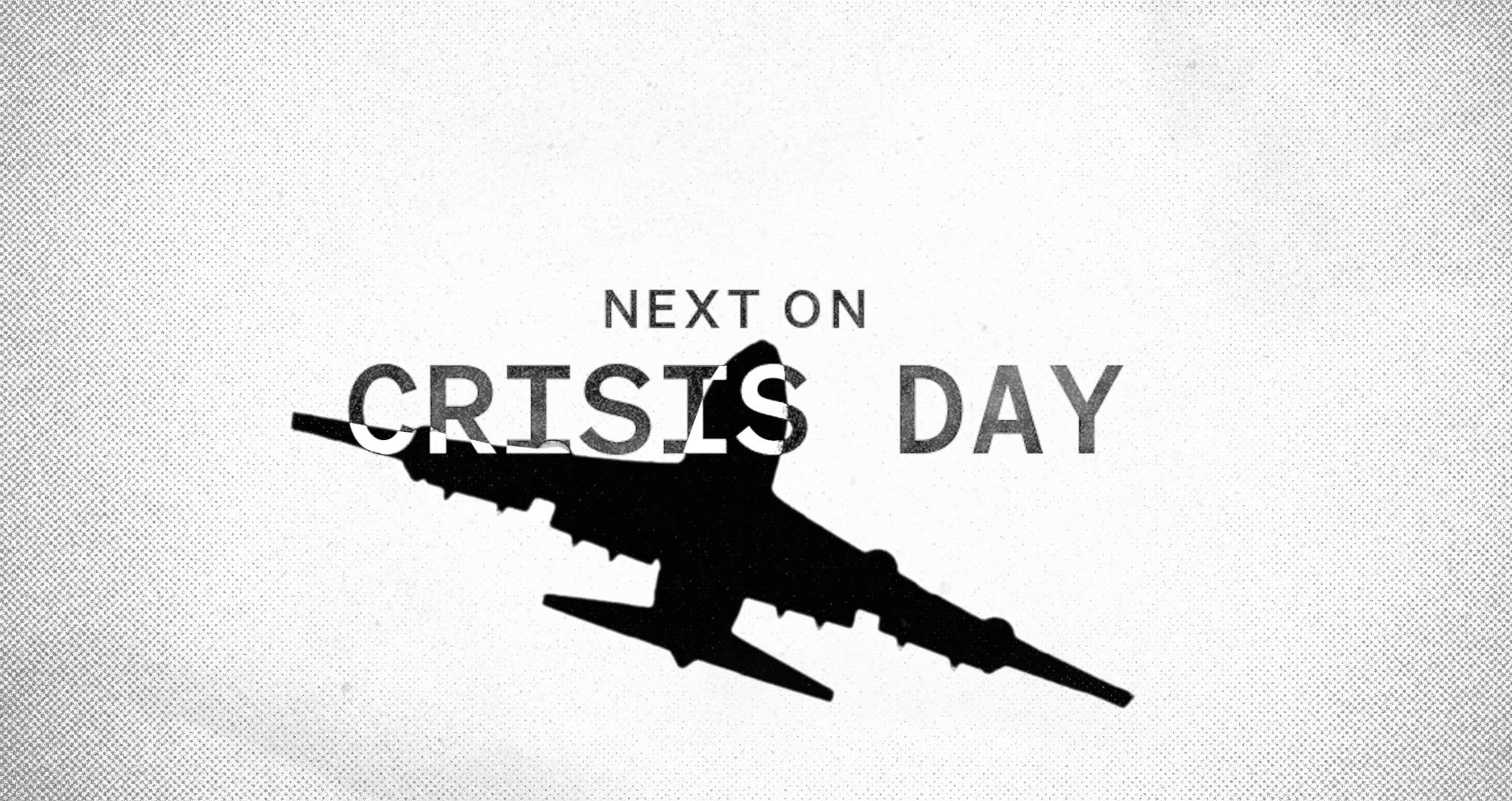 CrisisDay .png