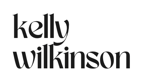 Kelly Wilkinson