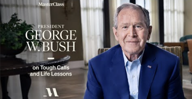 GeorgeW.png