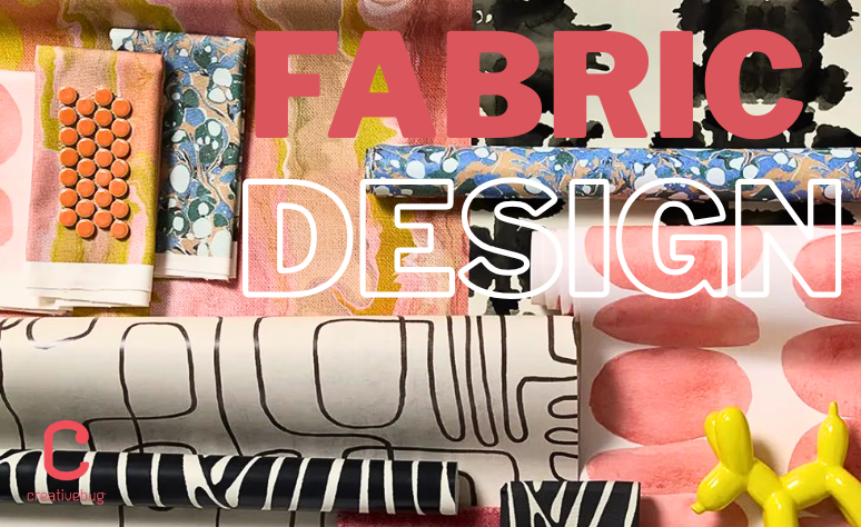 How to Design Fabric (1).png