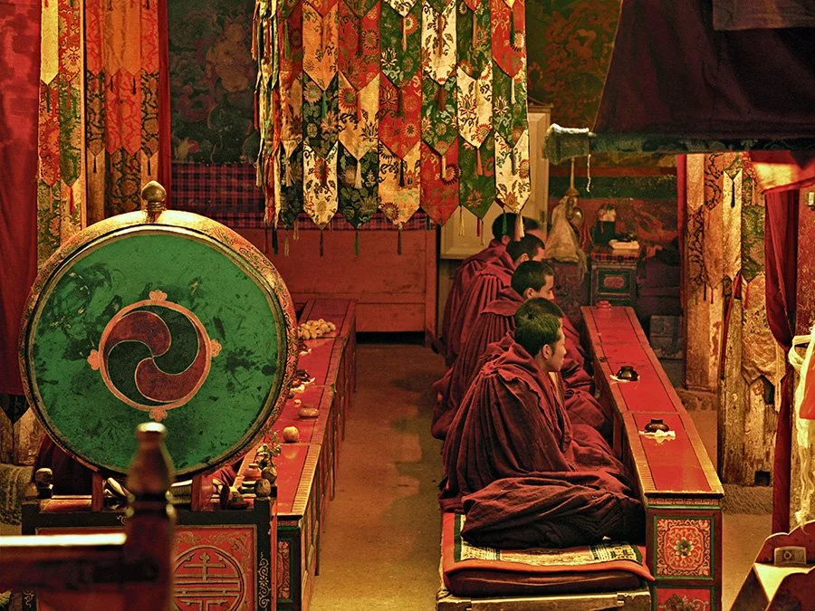 02_monks _ drum.jpg