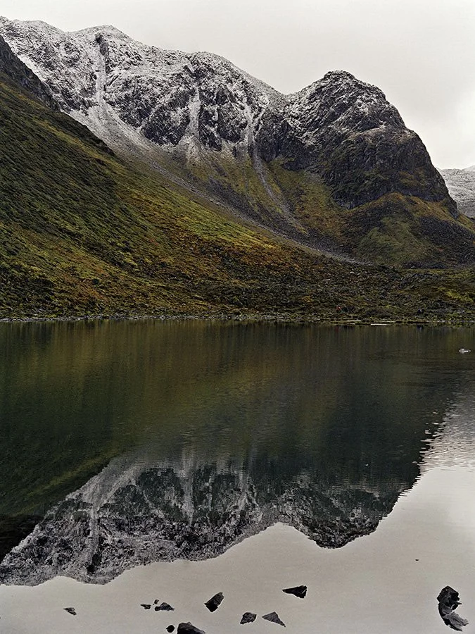 02_Tso Karpo reflection.jpg