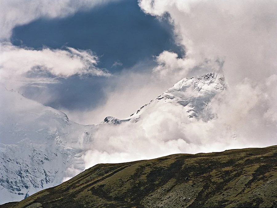 05_Chomolungma (Everest).jpg