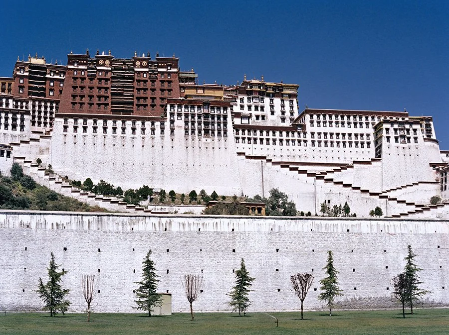 04 Potala Palace.jpg